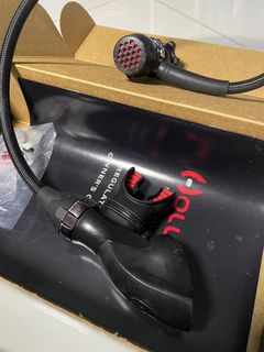 （分類：）位於 。 由 jc002515 提交（商品編號 1244227755，圖片 1）。簡介： 。