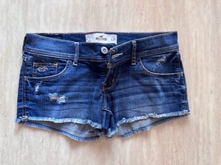 （分類：）位於 。 由 runrunp 提交（商品編號 1244200212，圖片 1）。簡介： 。
