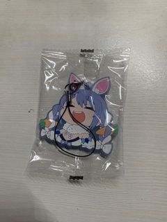 （分類：）位於 。 由 nnnlms 提交（商品編號 1244247387，圖片 1）。簡介： 。