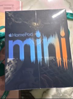 （分類：）位於 。 由 candy_milo 提交（商品編號 1244233423，圖片 1）。簡介： 。