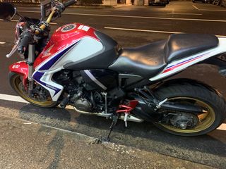 (Category: ) located in . Submitted by harleysoftail (Listing ID 1244232270, Image 1). Description: .