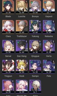 (Category: ) located in . Submitted by StormLaxus (Listing ID 1244130905, Image 1). Description: .