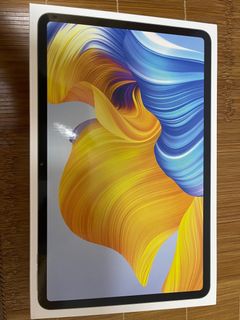 （分類：）位於 。 由 tim666s 提交（商品編號 1244204738，圖片 1）。簡介： 。