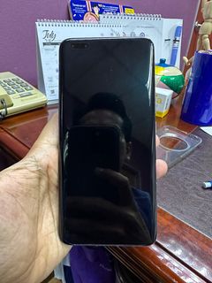 (Category: ) located in . Submitted by dr.ismail0903 (Listing ID 1244172967, Image 1). Description: .