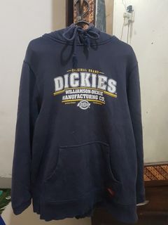 (Kategori: ) berada di . Dikirim oleh originalthinksid (ID iklan 1244132875, Gambar 1). Deskripsi: .