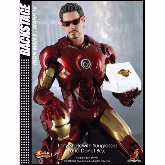 Hot best sale toys mms123