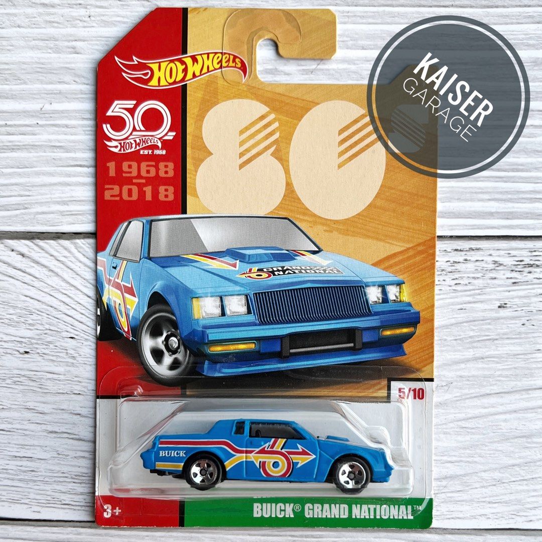 80s hot wheels garage new arrivals