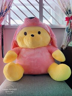 (Category: ) located in . Submitted by goodby (Listing ID 1244234310, Image 1). Description: .
