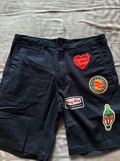 (Category: ) located in . Submitted by xashleyx (Listing ID 1244121930, Image 1). Description: .