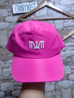(Category: ) located in . Submitted by capseller2020 (Listing ID 1244191648, Image 1). Description: .