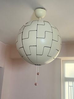 （分類：）位於 。 由 larryhck 提交（商品編號 1244141962，圖片 1）。簡介： 。