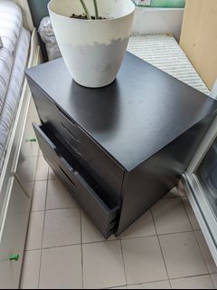 (Category: ) located in . Submitted by hhmbb (Listing ID 1244106364, Image 1). Description: .