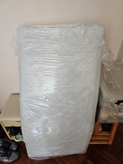 （分類：）位於 。 由 layholung 提交（商品編號 1244191980，圖片 1）。簡介： 。