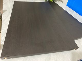 （分類：）位於 。 由 cyclops3 提交（商品編號 1244236980，圖片 1）。簡介： 。