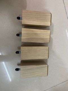 （分類：）位於 。 由 cyclops3 提交（商品編號 1244200581，圖片 1）。簡介： 。