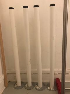 (Category: ) located in . Submitted by arashi0413 (Listing ID 1244187434, Image 1). Description: .