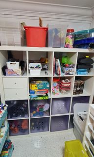 (Category: ) located in . Submitted by kemistree (Listing ID 1244231450, Image 1). Description: .