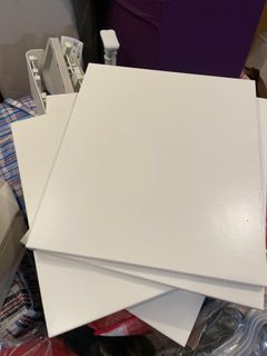 （分類：）位於 。 由 tenyty 提交（商品編號 1244237935，圖片 1）。簡介： 。
