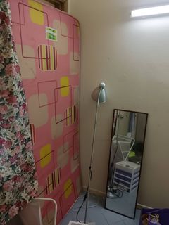 (Category: ) located in . Submitted by summerwong339 (Listing ID 1244162091, Image 1). Description: .