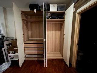 (Category: ) located in . Submitted by macaquinha (Listing ID 1244118506, Image 1). Description: .