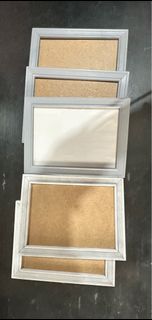 （分類：）位於 。 由 kwgc24 提交（商品編號 1244189052，圖片 1）。簡介： 。