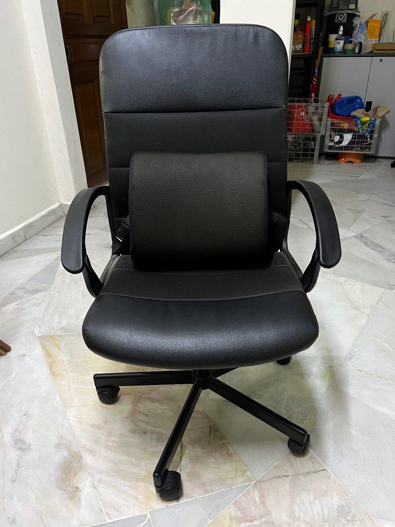 Ikea Renberget Furniture Home Living Furniture Chairs on