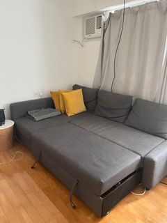 （分類：）位於 。 由 sushislayer 提交（商品編號 1244102387，圖片 1）。簡介： 。