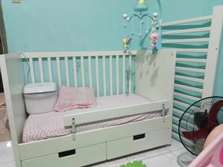 (Category: ) located in . Submitted by mommycamz (Listing ID 1244215264, Image 1). Description: .