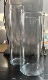 （分類：）位於 。 由 kwgc24 提交（商品編號 1244192046，圖片 1）。簡介： 。