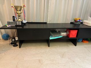 (Category: ) located in . Submitted by lbams (Listing ID 1244191317, Image 1). Description: .