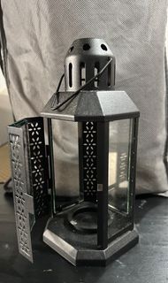 （分類：）位於 。 由 kwgc24 提交（商品編號 1244192859，圖片 1）。簡介： 。