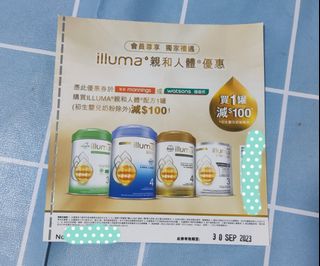 （分類：）位於 。 由 lingbbb123 提交（商品編號 1244186482，圖片 1）。簡介： 。