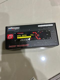 由 tocks (刊登 ID 1244229036，圖片 1) 提交，位於 的 (類別：)，說明：。