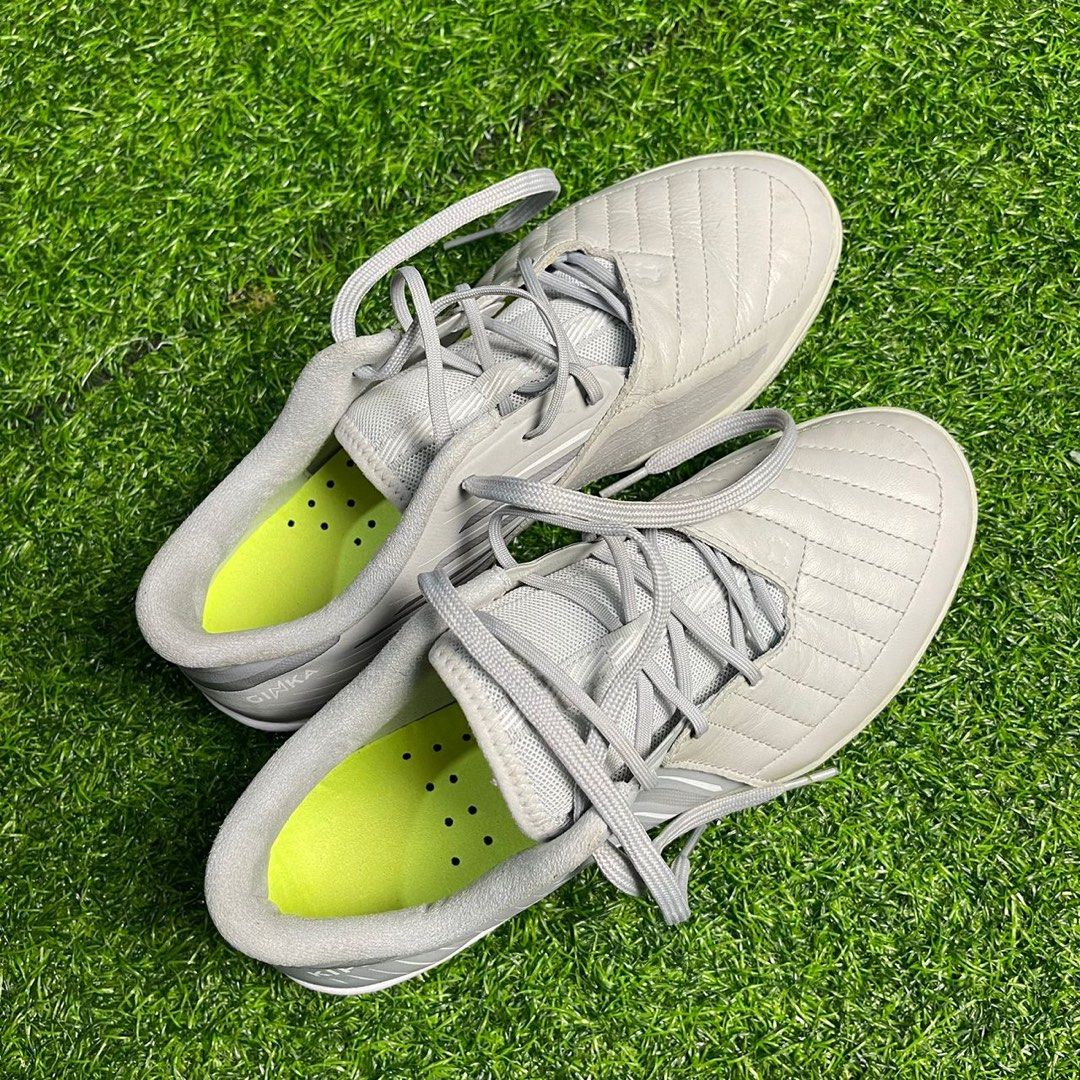 imviso ginka 900, Men's Fashion, Footwear, Sneakers on Carousell