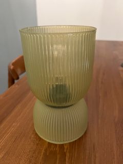 （分類：）位於 。 由 999000lk 提交（商品編號 1244253198，圖片 1）。簡介： 。