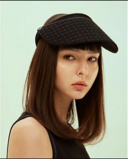 （分類：）位於 。 由 cforcatcatcat 提交（商品編號 1244249715，圖片 1）。簡介： 。