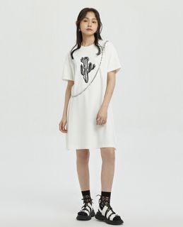 （分類：）位於 。 由 monicatang521 提交（商品編號 1244117442，圖片 1）。簡介： 。