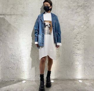 （分類：）位於 。 由 monicatang521 提交（商品編號 1244119090，圖片 1）。簡介： 。
