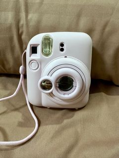 (Category: ) located in . Submitted by xbclla (Listing ID 1244222037, Image 1). Description: .