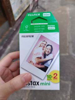 （分類：）位於 。 由 Bernieooo 提交（商品編號 1244187232，圖片 1）。簡介： 。