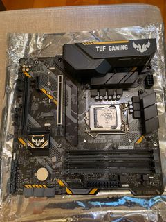 （分類：）位於 。 由 conor0826 提交（商品編號 1244221663，圖片 1）。簡介： 。