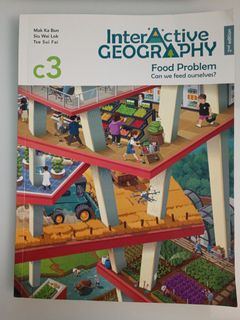 （分類：）位於 。 由 bensonlam1113 提交（商品編號 1244245818，圖片 1）。簡介： 。