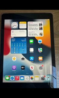 (Category: ) located in . Submitted by soundexpert (Listing ID 1244123117, Image 1). Description: .