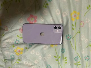 (Category: ) located in . Submitted by k3cik.tr4ps_ (Listing ID 1244274196, Image 1). Description: .