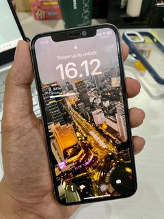 (Kategori: ) berada di . Dikirim oleh editionprivee (ID iklan 1244178492, Gambar 1). Deskripsi: .
