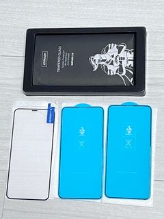 （分類：）位於 。 由 manmanmc 提交（商品編號 1244221384，圖片 1）。簡介： 。