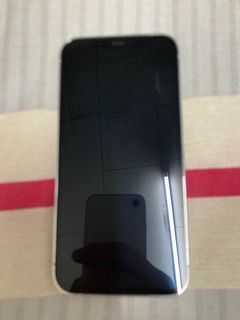 (Category: ) located in . Submitted by shaunliew (Listing ID 1244200251, Image 1). Description: .