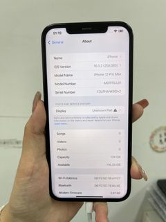 （分類：）位於 。 由 timmklam 提交（商品編號 1244175398，圖片 1）。簡介： 。