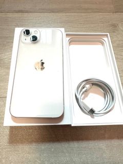（分類：）位於 。 由 it_ti 提交（商品編號 1244122966，圖片 1）。簡介： 。