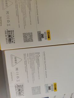 （分類：）位於 。 由 llamber 提交（商品編號 1244131180，圖片 1）。簡介： 。